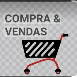 Prata compra e venda 💰💸💳