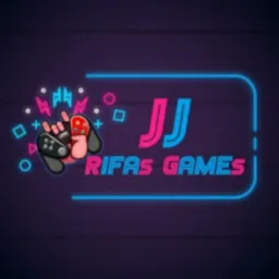 🍀SORTEIO HOJE🎮🥳