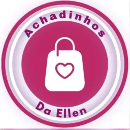 Achadinhos da shopee