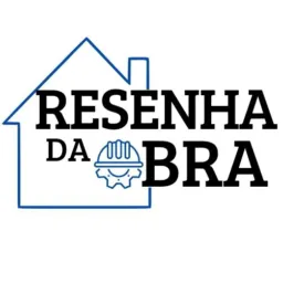 Resenha da obra