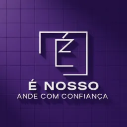 É nosso