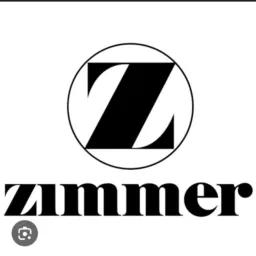 Zimmer biomet investimento