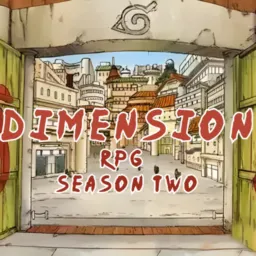 🌀 RECRUTAMENTO - DIMENSION RPG 🌀