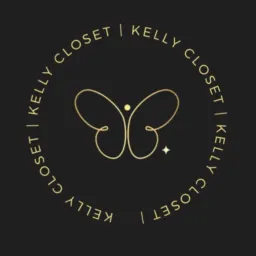 Clube VIP Kelly Closet