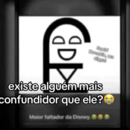 escolaaa