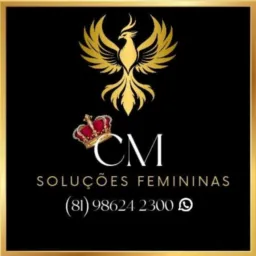 ACHADINHOS DA CIBELE, AQUI TEM MELHORES PROMOÇÕES TODOS OS DIAS.