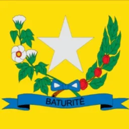 Baturité Cidadania