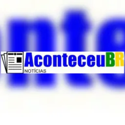 Site Aconteceu BR