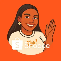🛍️ Ofertas da Semana