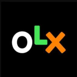 OLX - ACRE Só DDD68