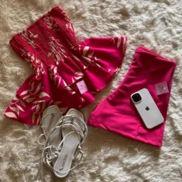 Tudo10$15$✨🛍️