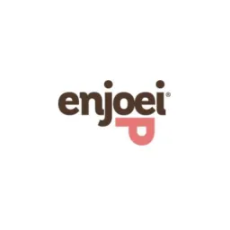 Enjoei