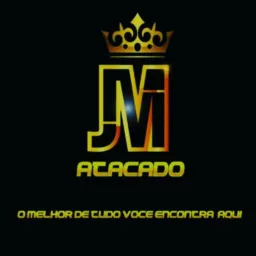JM ATACADO