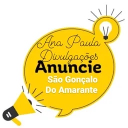 🛍️ São Gonçalo do Amarante
