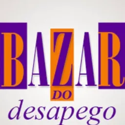 🚨DESAPEGO HUMAITÁ🚨