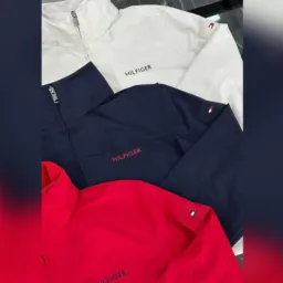 Grupo de rolo/vendas linha 8 💎