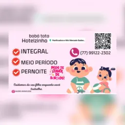 Vca NEGÓCIOS ,Aluguéis e serviços☝🏾 Tudo em um só lugar