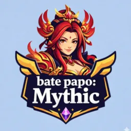 📢 Bɑte Pɑpo: Mythic