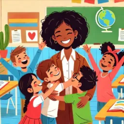 💻 EDUCAÇÃO INFANTIL E ANOS INICIAIS 📎