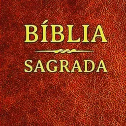 Grupo de oração
