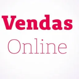 Vendas online🍃