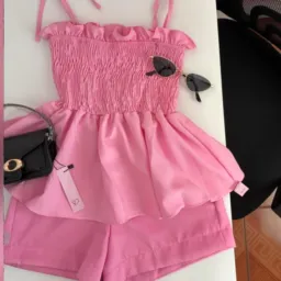Tudo 10$ 20$ 30$ 🛍️✨
