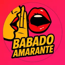 BABADO DE AMARANTE