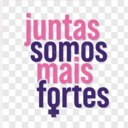 Mulheres de Apucarana Empoderadas