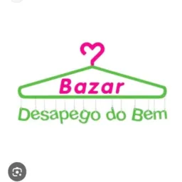 Bazar/desapegos 👗👠👚🥿