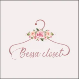Bessa closet💕🛍️