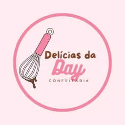 Delicias Da day 😋😋😋