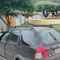Somente carros em geral