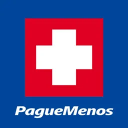 Dermo pague menos 🧴