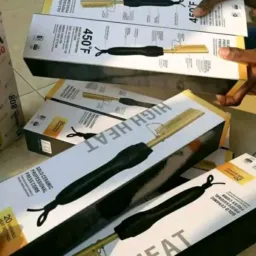Sócias da Delfina