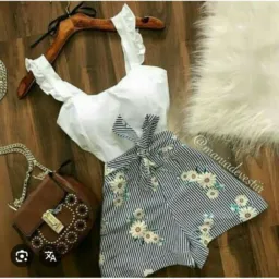 Vendas e trocas,todos bairros👗👙👠👜
