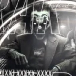 Trampos e métodos ⚙️💯