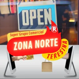 S.G.C Zona Norte-THE®