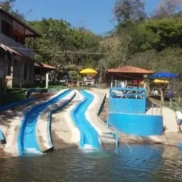 Divulgação Jundiaí