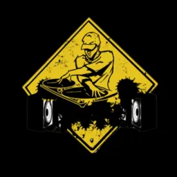 ⚠️DJ W7 EVENTOS ⚠️