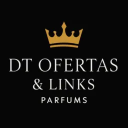 DT OFERTAS & LINKS PARFUMS