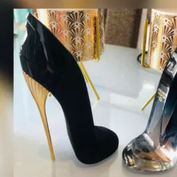 Achadinhos da Shopee
