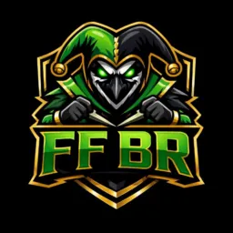 GRUPO GERAL FF BR