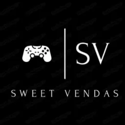 SWEET VENDAS