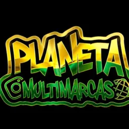 🔴Planeta Multimarcas Atacado 🔴