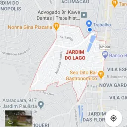 FEIRA DO ROLO ATIBAIA E REGIÃO