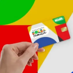 BOLSA FAMÍLIA 2026 👨‍👩‍👦‍👦