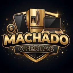 MACHADO OFERTAS🔥