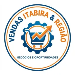 Vendas Itabira e Região