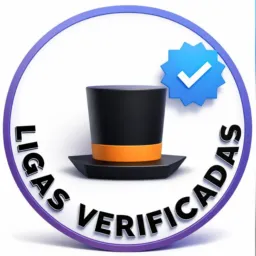 Divulgação Ligas Verificadas