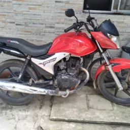 🚗CARROS MOTOS PIPOCA🚗 SOMENTE VEICULOS!